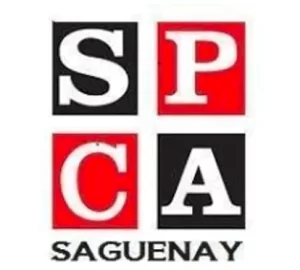 _0000_SPCA_saguenay