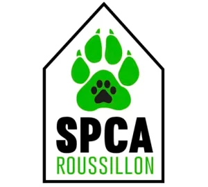 _0001_SPCA_roussilon