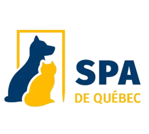 _0002_SPCA_Quebc