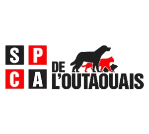 _0003_SPCA_Outaouais