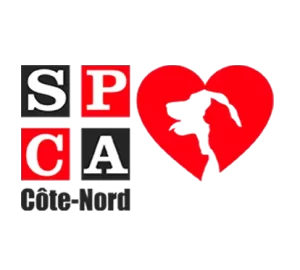 _0004_SPCA_cotenord