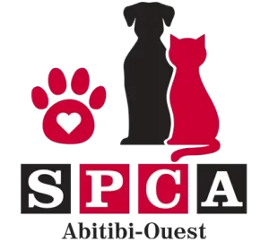 _0005_SPCA_abitibi