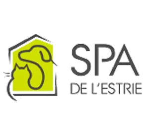 _0006_SPAEstrie