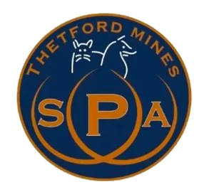 _0007_SPA_thetfordMines