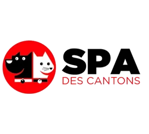 _0008_SPA_canton