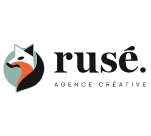 _0009_ruse