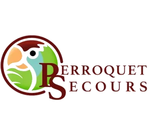 _0010_Perroquetsecours