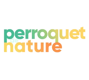 _0011_perroquetdenature