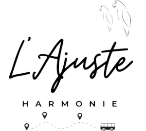 _0012_lajusteharmonie