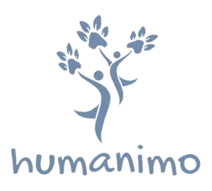 _0013_Humanimo