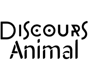 _0014_discoursAnimal