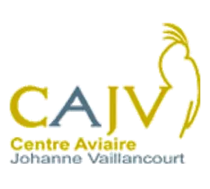 _0016_CAJV