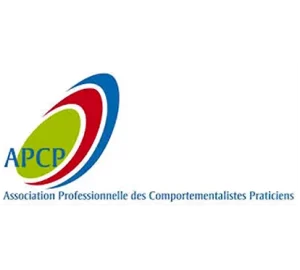 _0017_APCP