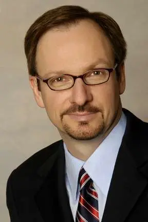Nicolas Morello