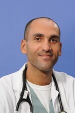 DAQ - Dr Jean-Jacques Kona-Boun